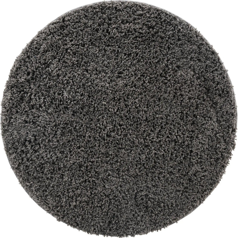 Joaquin Intimate Area Rug
