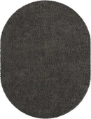 Joaquin Intimate Area Rug