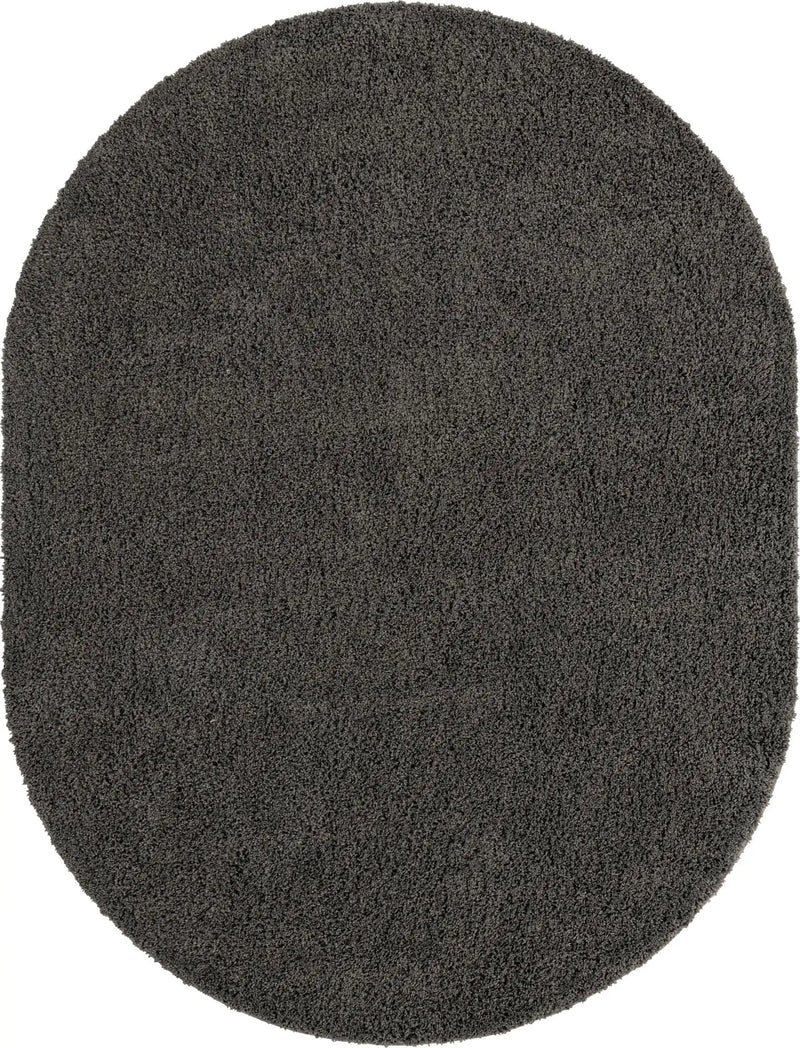 Joaquin Intimate Area Rug