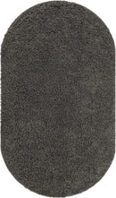 Joaquin Intimate Area Rug