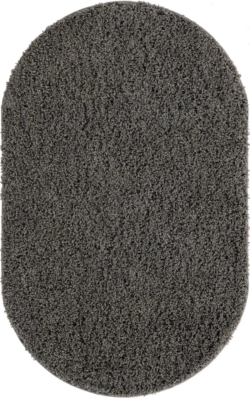 Joaquin Intimate Area Rug