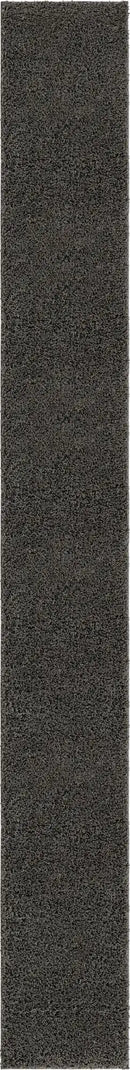Joaquin Intimate Area Rug