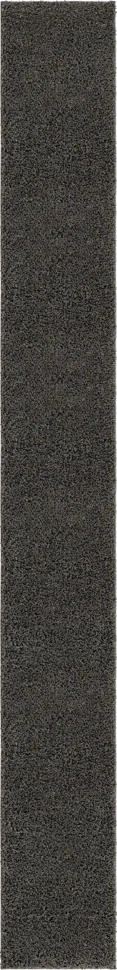 Joaquin Intimate Area Rug