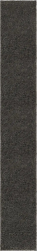 Joaquin Intimate Area Rug