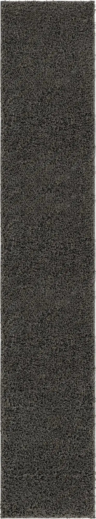 Joaquin Intimate Area Rug