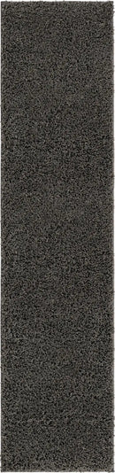 Joaquin Intimate Area Rug