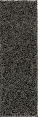 Joaquin Intimate Area Rug