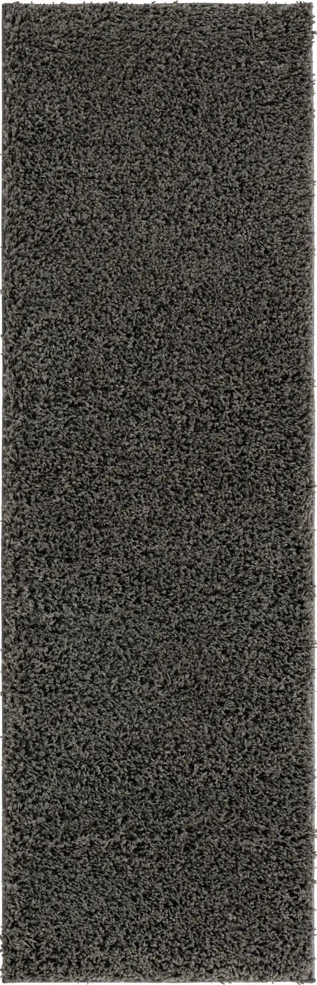 Joaquin Intimate Area Rug