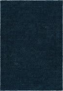 Shepherd Comforting Area Rug