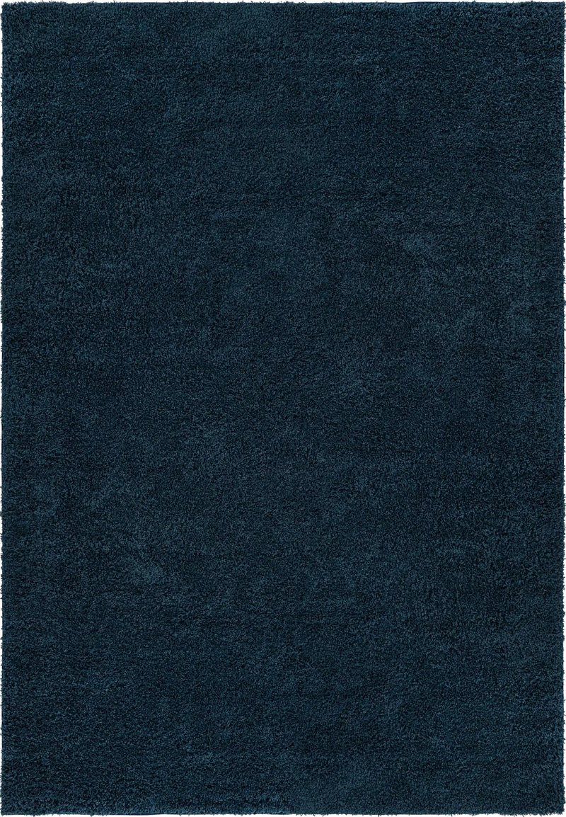 Shepherd Comforting Area Rug