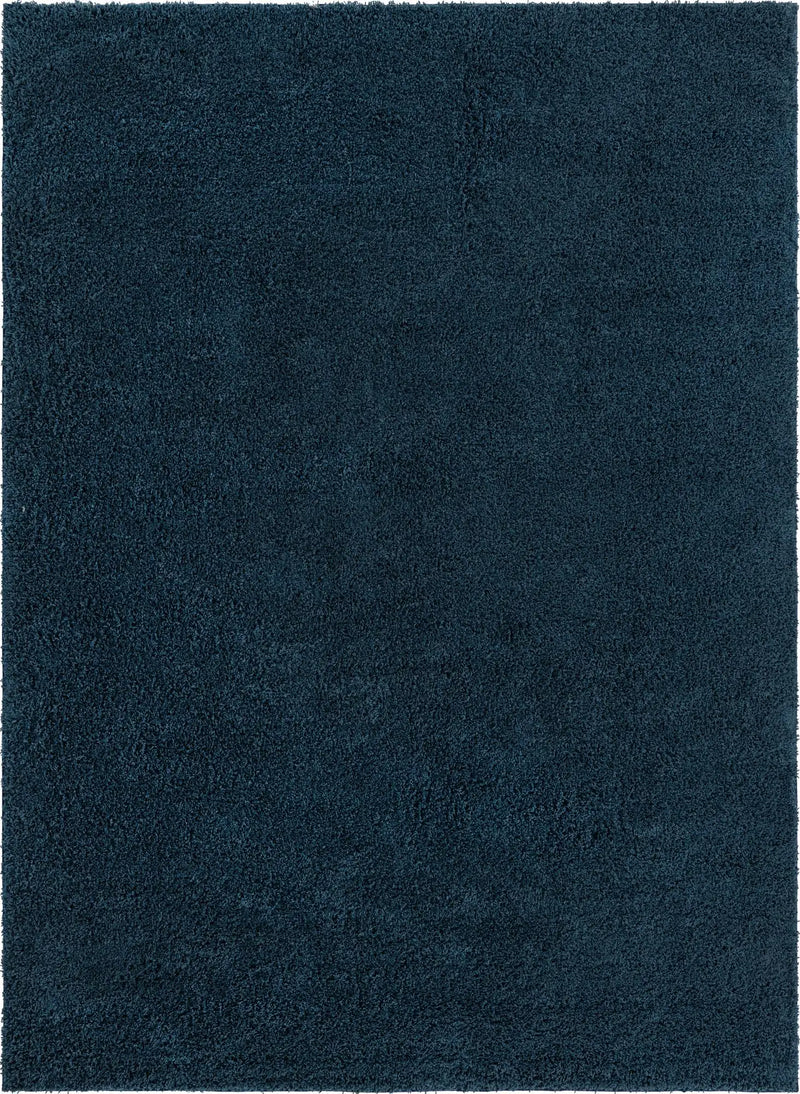 Shepherd Comforting Area Rug