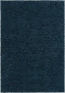 Shepherd Comforting Area Rug