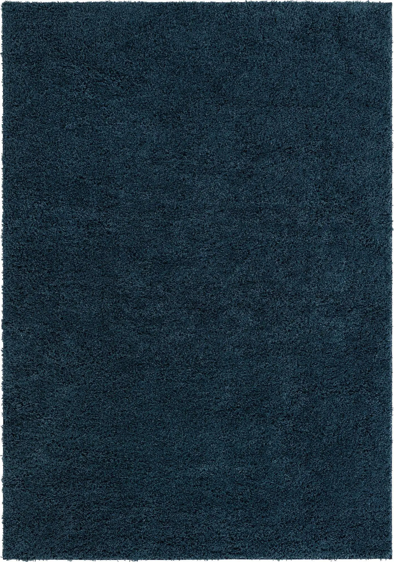 Shepherd Comforting Area Rug