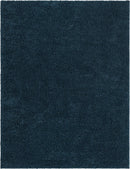 Shepherd Comforting Area Rug