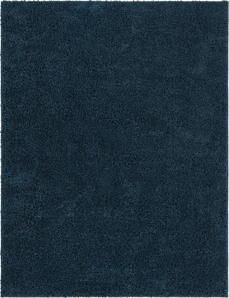 Shepherd Comforting Area Rug