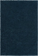Shepherd Comforting Area Rug