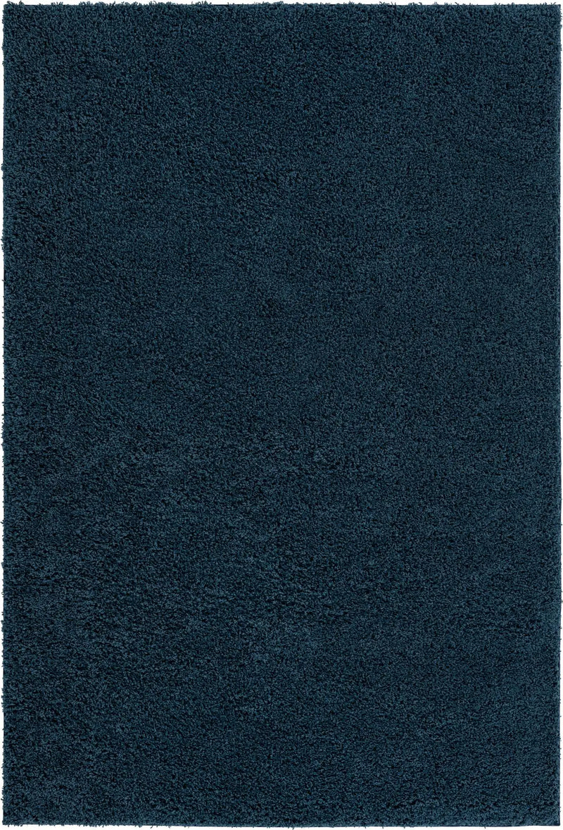 Shepherd Comforting Area Rug