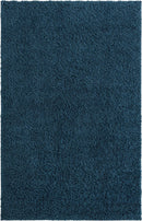 Shepherd Comforting Area Rug