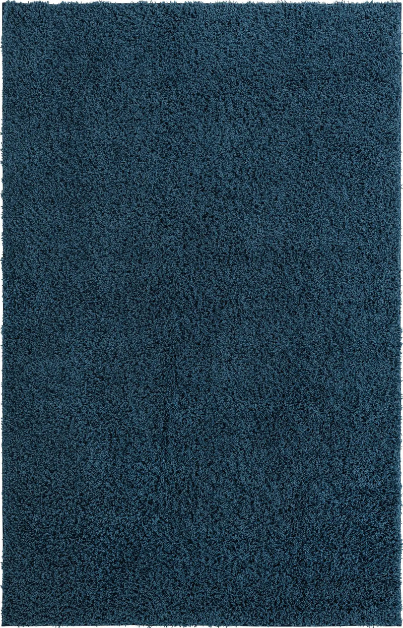 Shepherd Comforting Area Rug