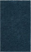 Shepherd Comforting Area Rug