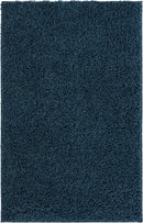 Shepherd Comforting Area Rug