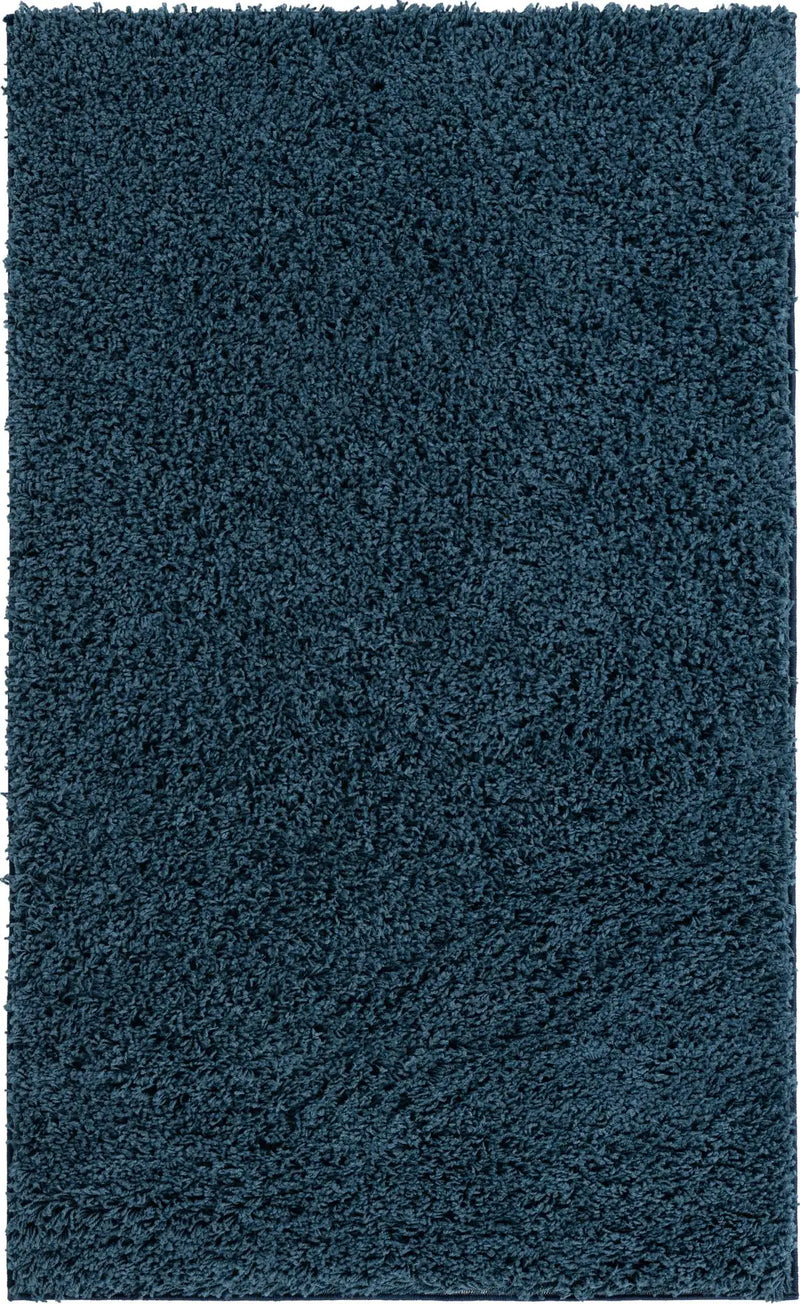 Shepherd Comforting Area Rug