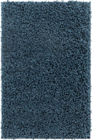 Shepherd Comforting Area Rug