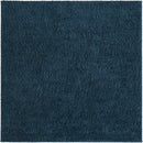 Shepherd Comforting Area Rug