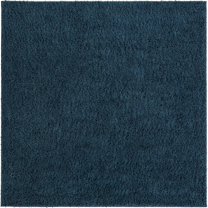 Shepherd Comforting Area Rug