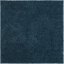 Shepherd Comforting Area Rug
