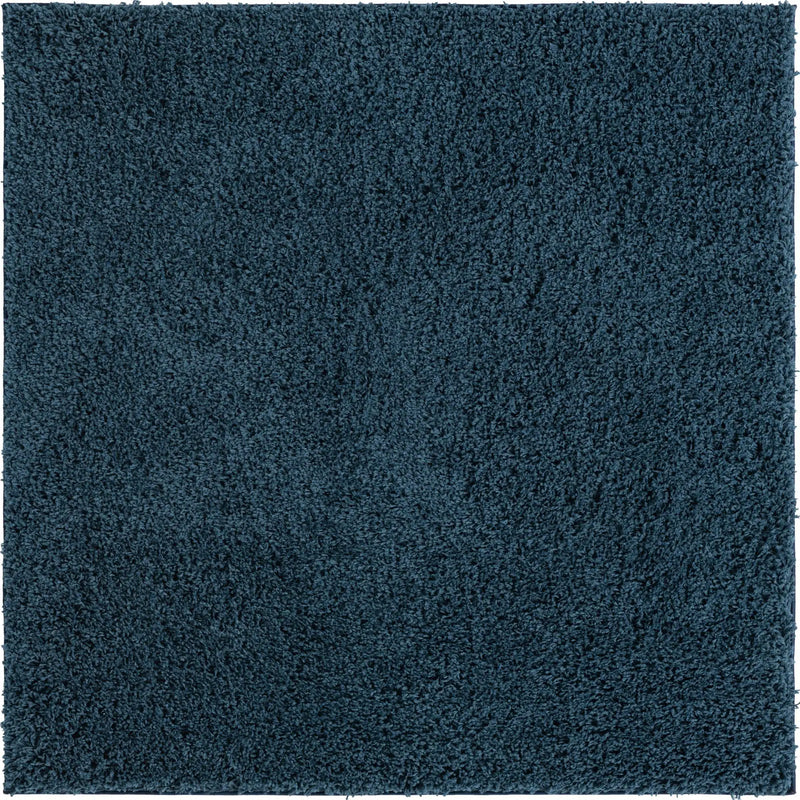 Shepherd Comforting Area Rug