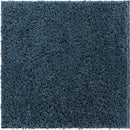 Shepherd Comforting Area Rug