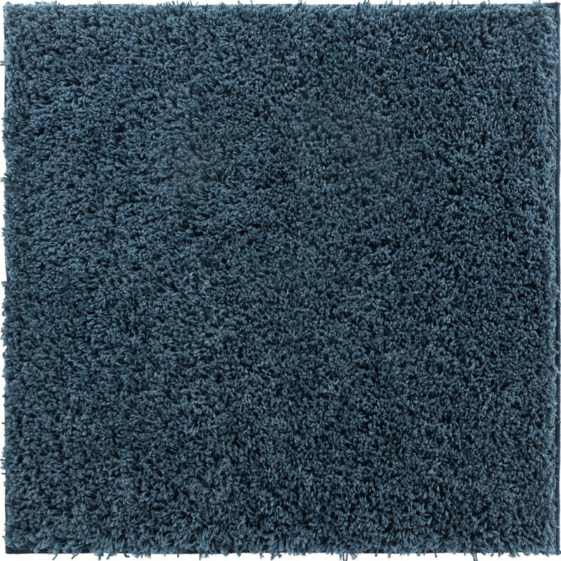 Shepherd Comforting Area Rug