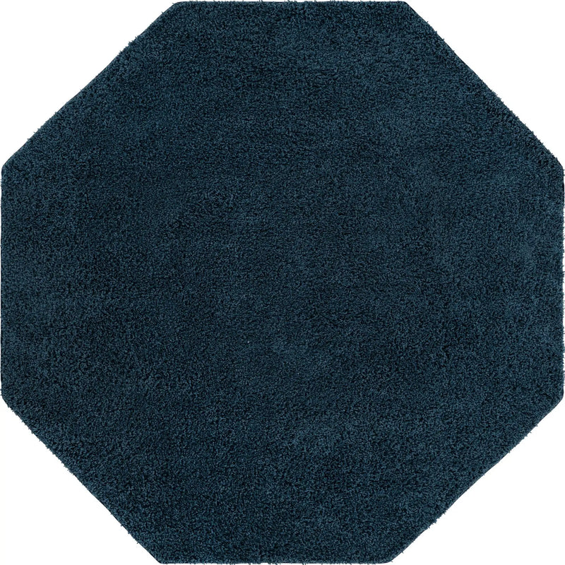 Shepherd Comforting Area Rug