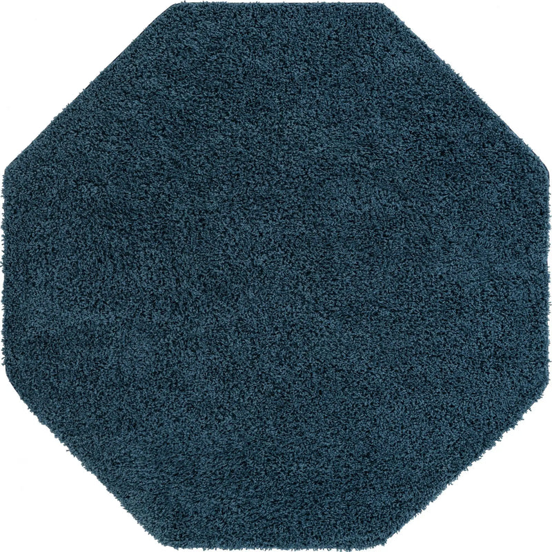 Shepherd Comforting Area Rug