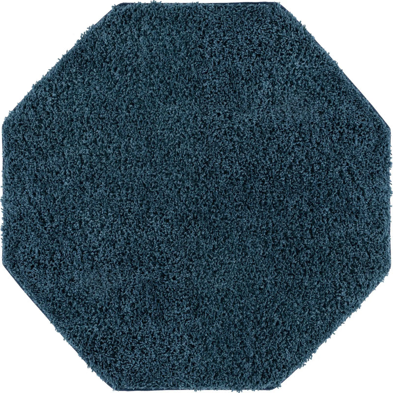 Shepherd Comforting Area Rug