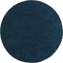 Shepherd Comforting Area Rug