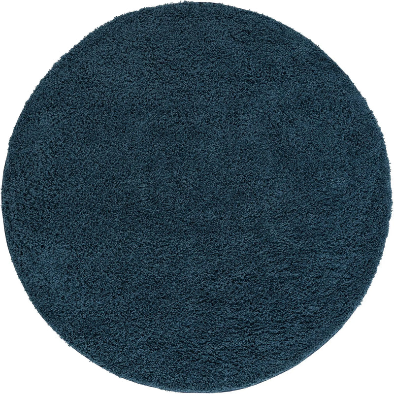 Shepherd Comforting Area Rug