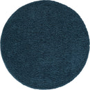Shepherd Comforting Area Rug