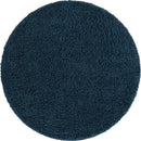 Shepherd Comforting Area Rug