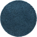 Shepherd Comforting Area Rug