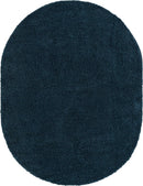 Shepherd Comforting Area Rug