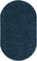 Shepherd Comforting Area Rug