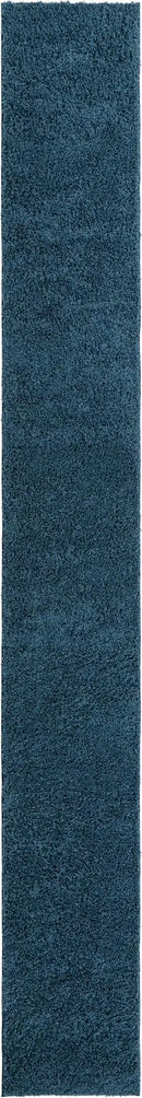 Shepherd Comforting Area Rug