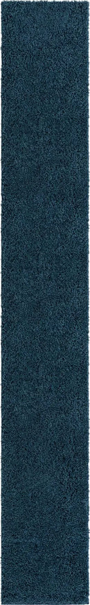 Shepherd Comforting Area Rug