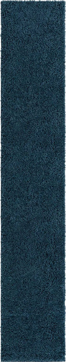 Shepherd Comforting Area Rug