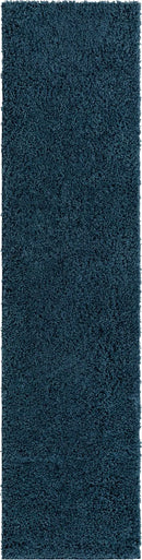 Shepherd Comforting Area Rug