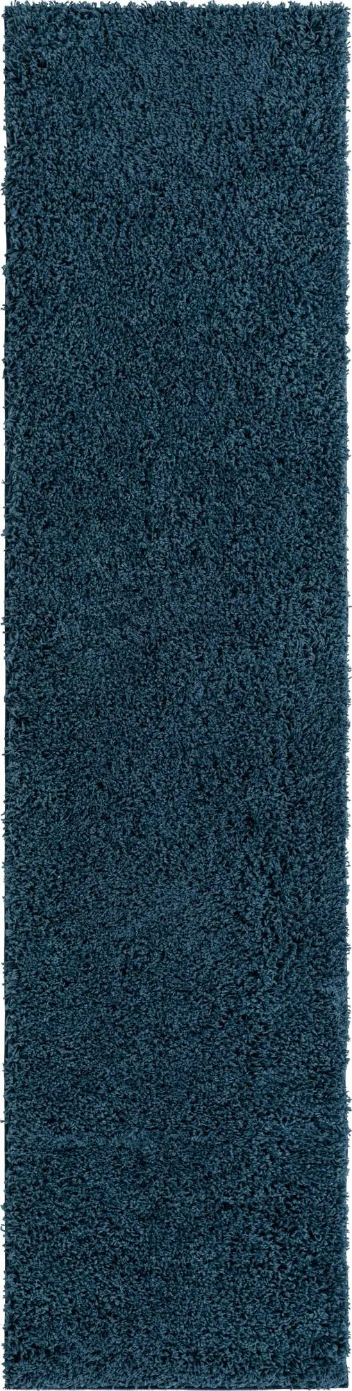 Shepherd Comforting Area Rug