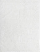 Felix Regal Area Rug