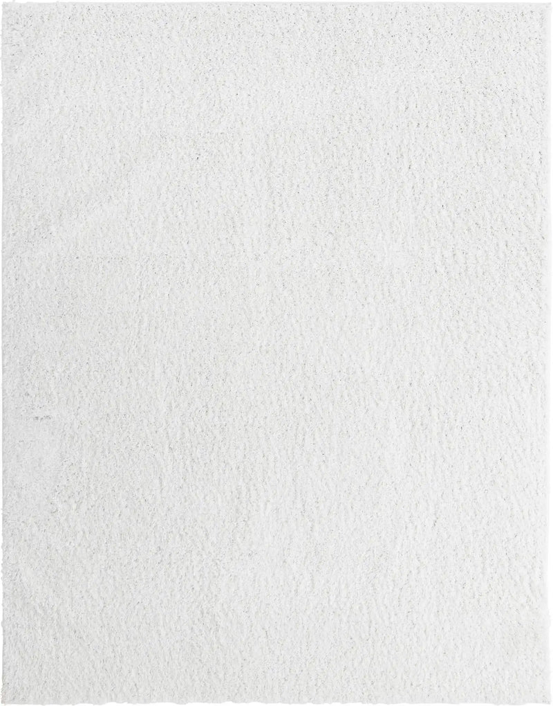 Felix Regal Area Rug